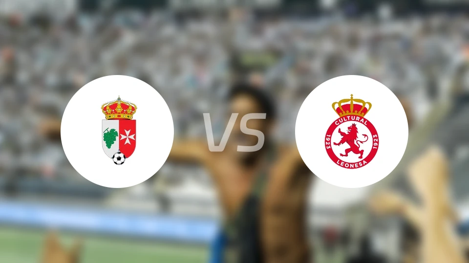 维拉拉玻vs祖皮特尔里昂斯B队比分预测【2025/12/06】