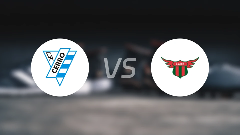 塞路vs波士顿河比分预测【2026/02/28】