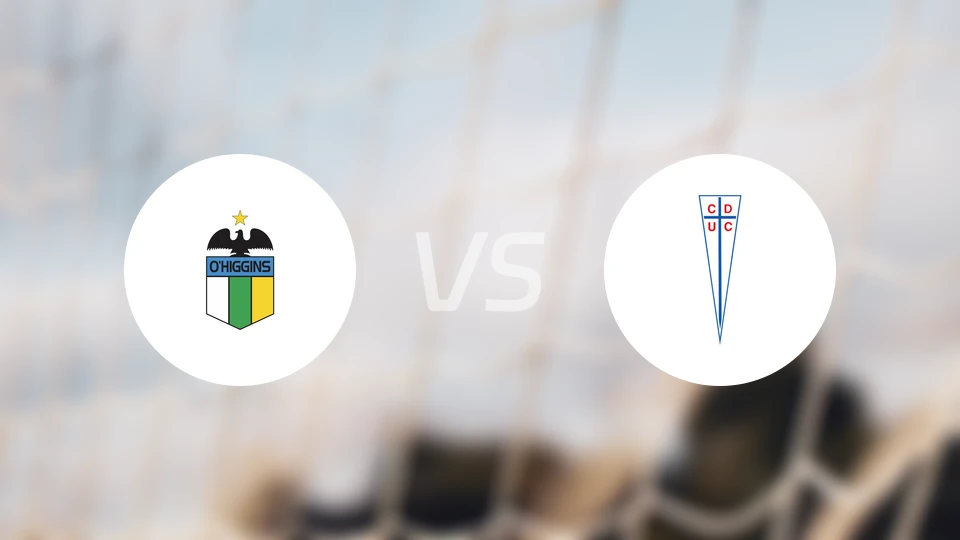 奥伊金斯vs天主大学比分结果战报【2024/10/07】