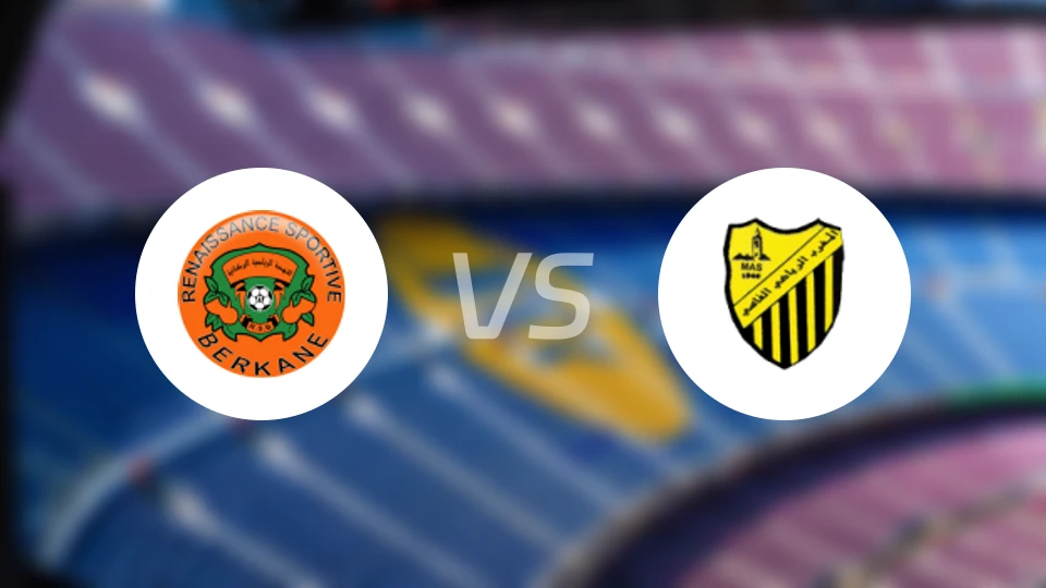 勒内森斯vs玛利比菲斯比分预测【2026/04/06】