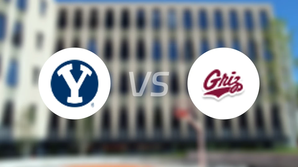 杨百翰大学美洲豹女篮vs蒙大拿女篮比分预测【2025/11/20】