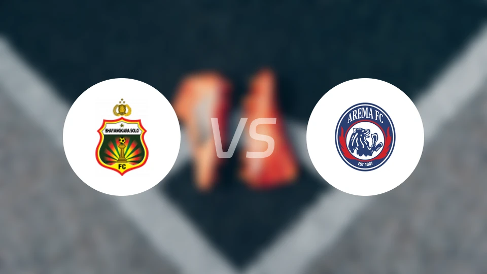 巴杨卡拉泗水联vs阿雷马比分预测【2026/03/10】