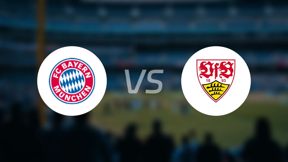 拜仁慕尼黑女足II队vs斯图加特女足比分预测【2025/12/21】