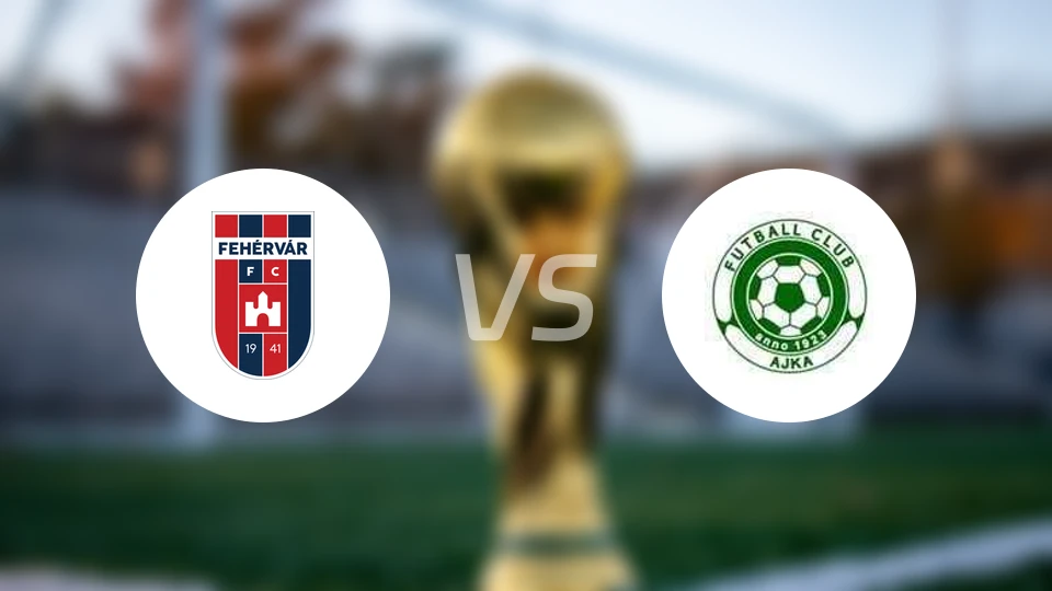 维迪奥顿vs阿贾克比分预测【2026/02/07】