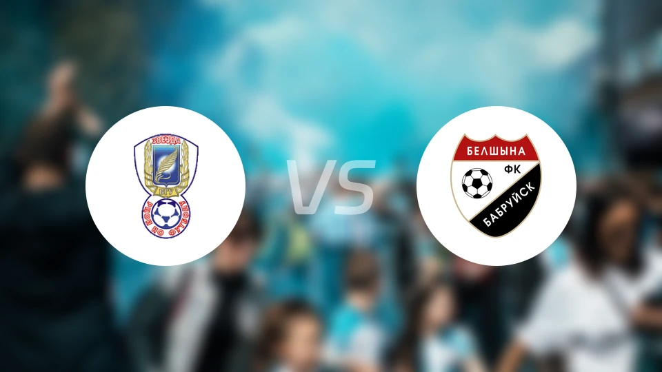 明斯克动力女足vs伯希纳女足比分预测【2026/03/29】