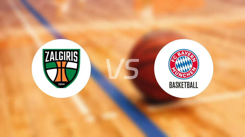 萨拉基利斯vs拜仁慕尼黑比分预测【2026/03/25】