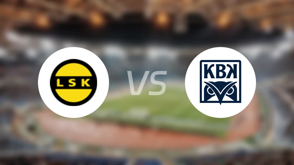 利勒斯特罗姆vs克里斯蒂安松比分预测【2026/03/22】