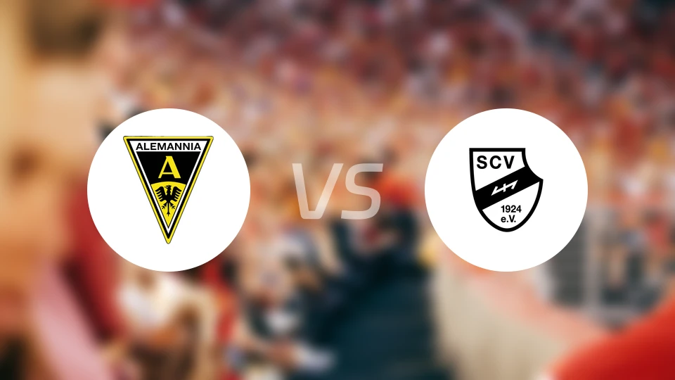 亚琛vsSC维尔比分预测【2026/02/21】