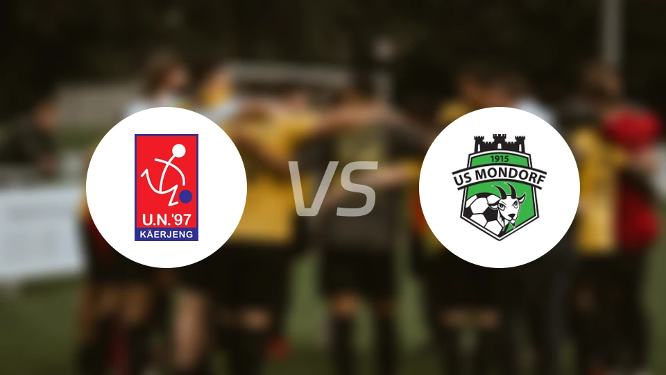 卡尔杰vs蒙多夫比分预测【2026/02/15】