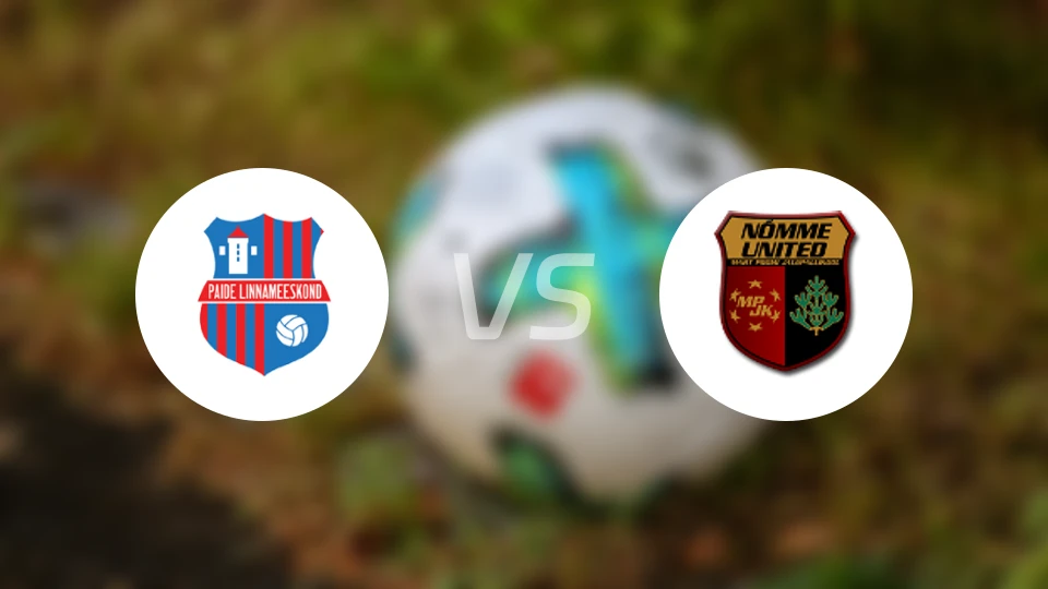 派德vs诺米联比分预测【2026/04/09】