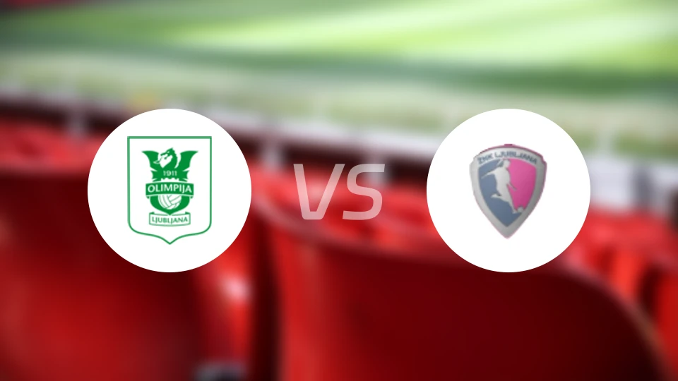 奥林比查女足vsZNK卢布尔女足比分预测【2025/11/16】