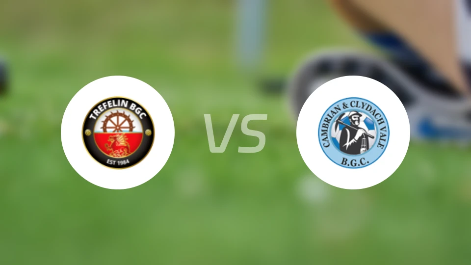 特雷费林BGCvs卡姆比利安比分预测【2026/01/31】