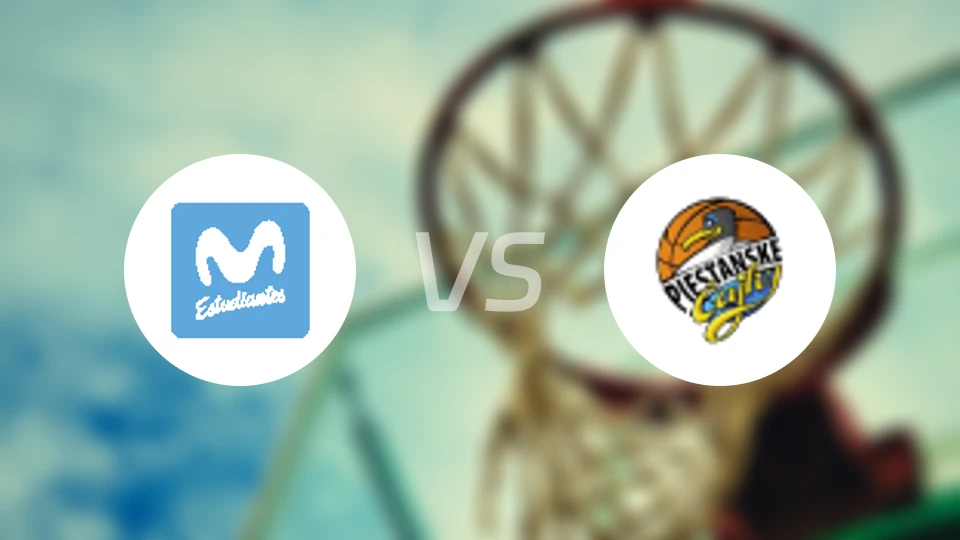 埃斯蒂特斯女篮vs皮尔斯坦卡女篮比分预测【2025/11/06】