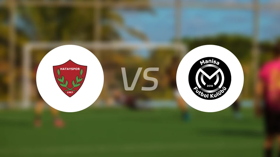 哈塔伊体育vs文尼沙FK比分预测【2026/01/17】