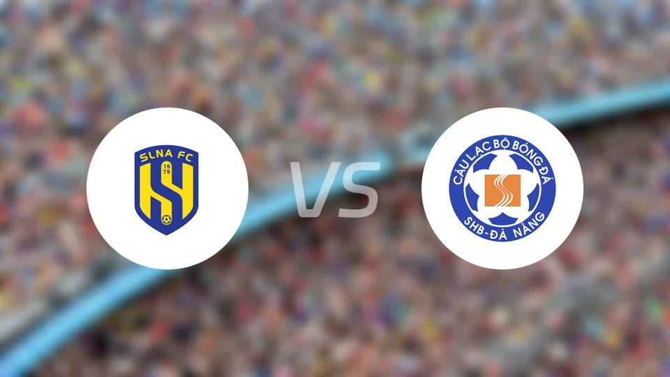 乂安蓝江vs岘港比分预测【2025/11/16】