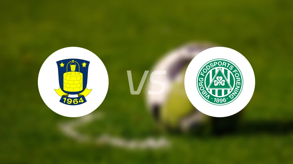 布隆德比vs维堡比分预测【2026/03/16】