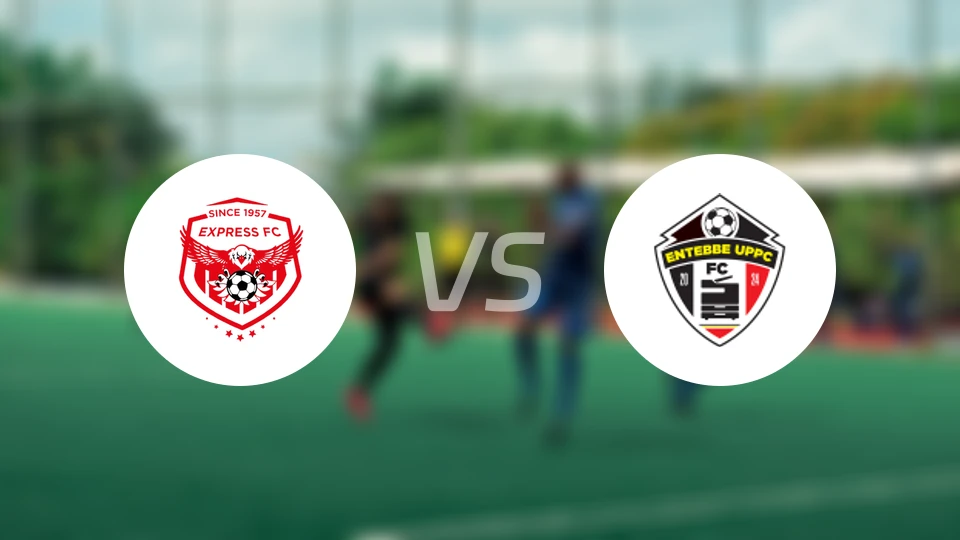 艾斯帕勒斯vs恩德培UPPC比分预测【2026/02/14】