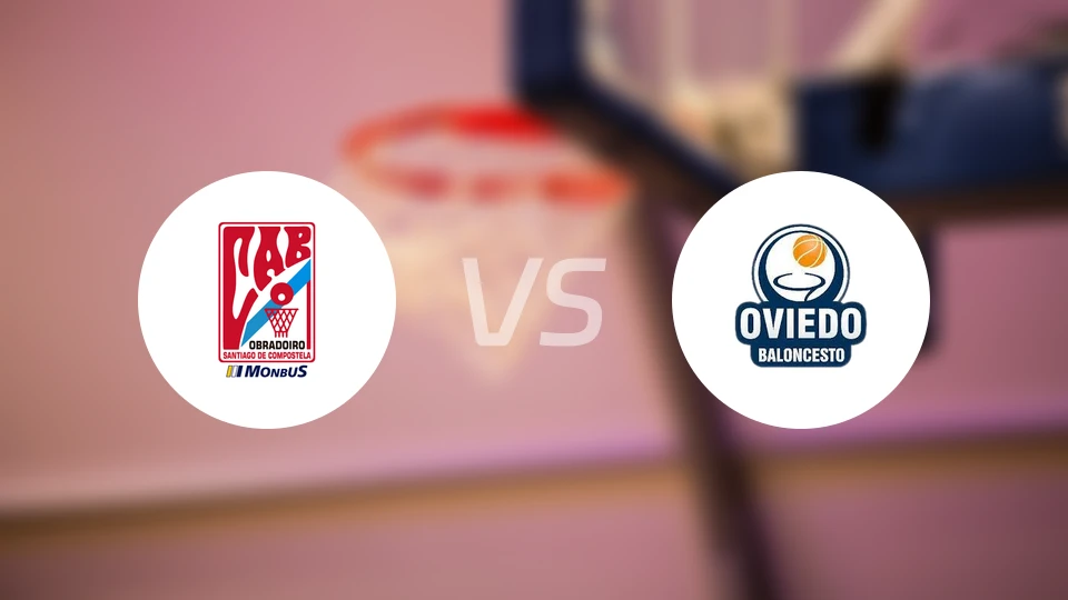 奥布拉多vs奥维耶多比分预测【2026/02/01】