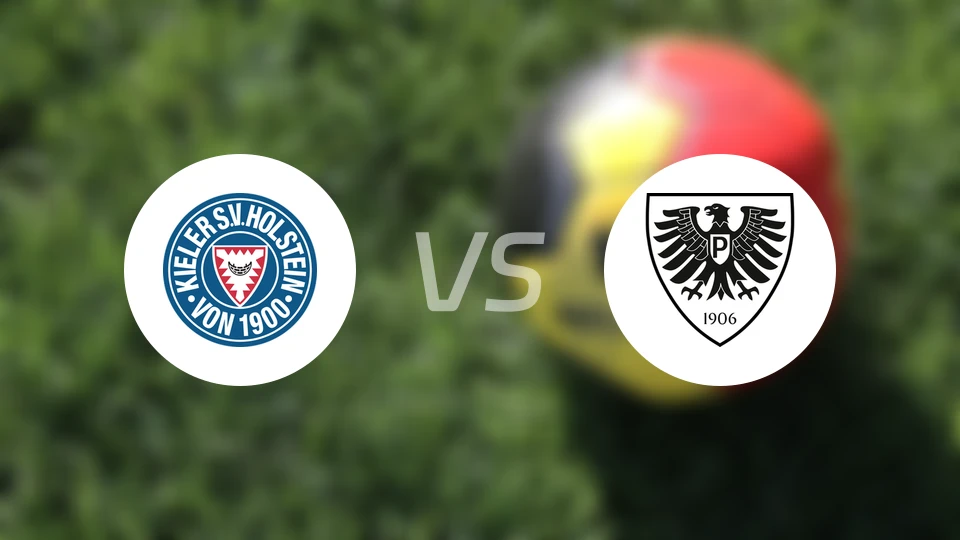 荷尔斯泰因vs普鲁士明斯特比分预测【2026/04/05】