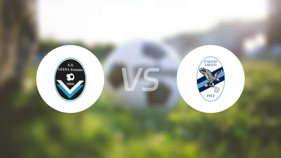 吉安纳vs莱科比分预测【2026/02/12】