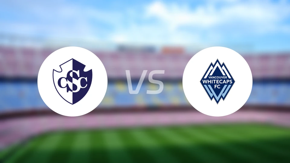 肯塔吉内斯vs温哥华白浪比分预测【2026/02/19】