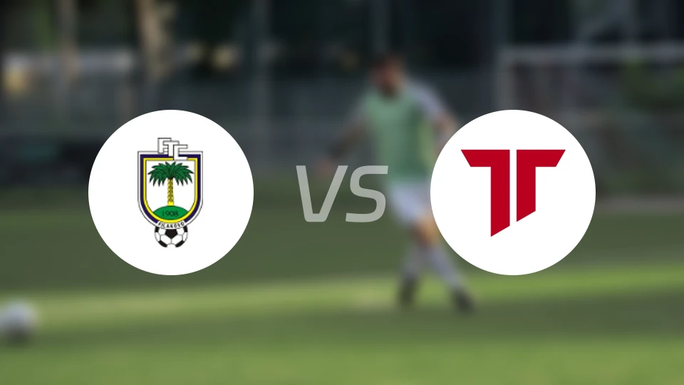 菲拉科沃vs特伦钦比分预测【2025/11/19】