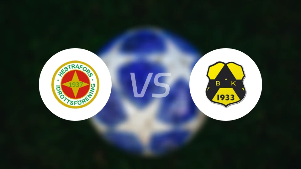 赫斯特拉弗洛斯IFvs阿斯特里比分预测【2026/04/19】