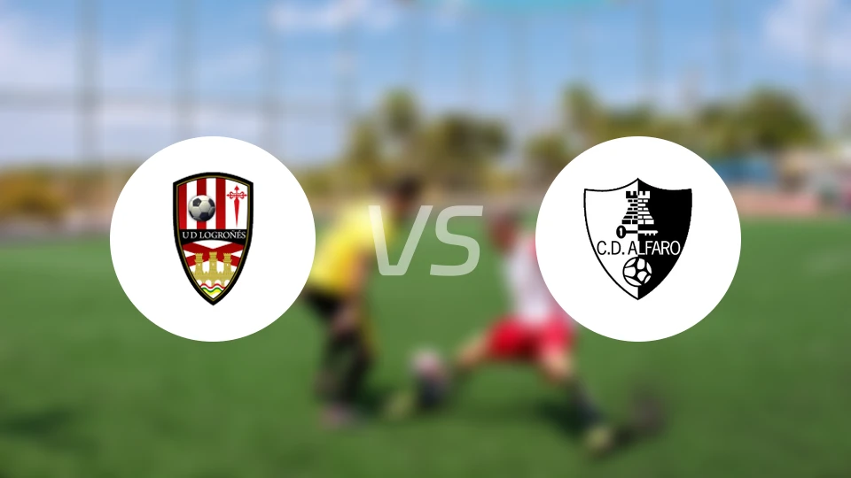 洛格朗尼斯vs阿尔法罗比分预测【2026/01/05】