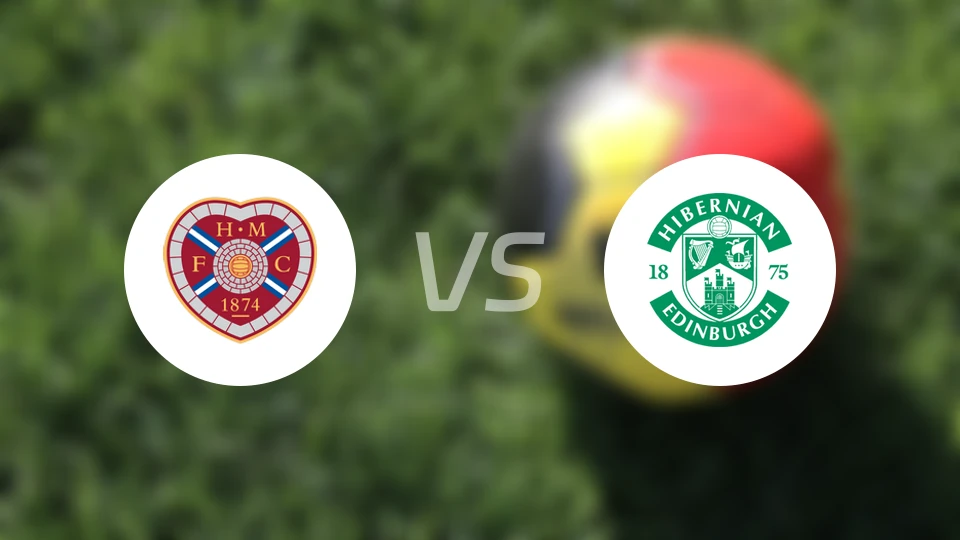 哈茨女足vs希伯尼安女足比分结果战报【2026/03/22】