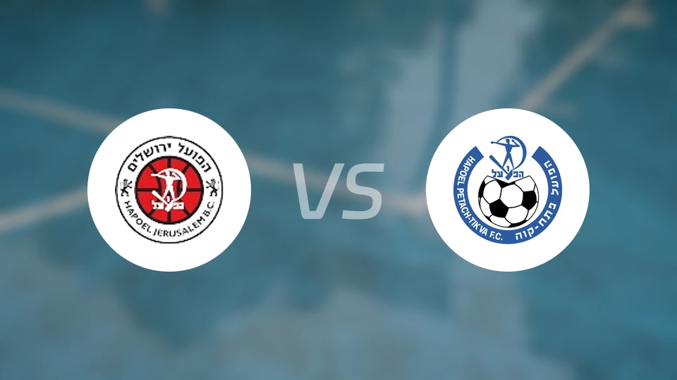 耶路撒冷列弗夏普尔女篮vs迪克瓦夏普尔女篮比分预测【2025/12/30】