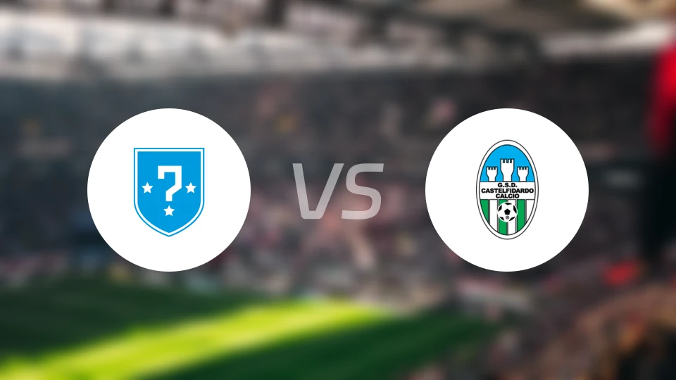 玛撤拉塔瑟vs卡斯特尔菲达多比分预测【2025/11/23】