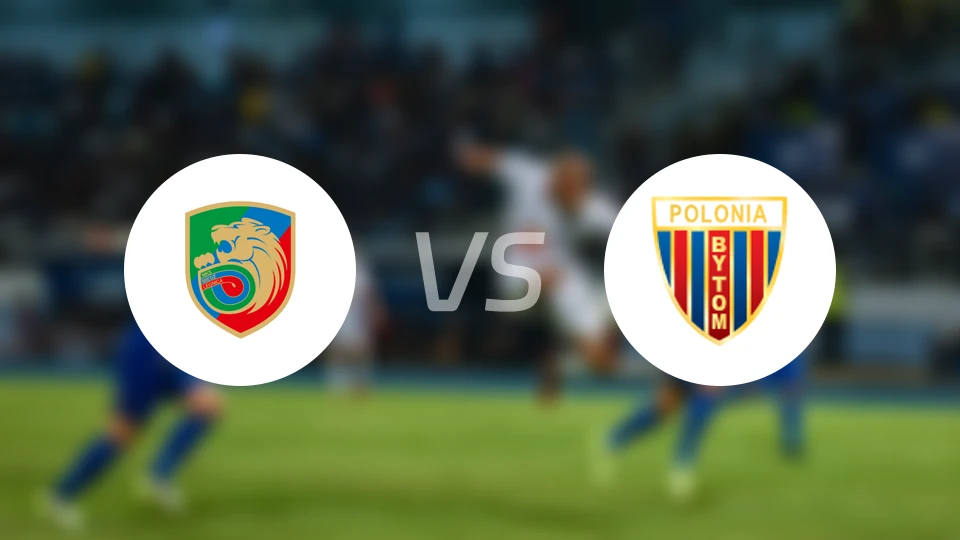 莱格尼卡vs比托姆比分预测【2026/04/08】