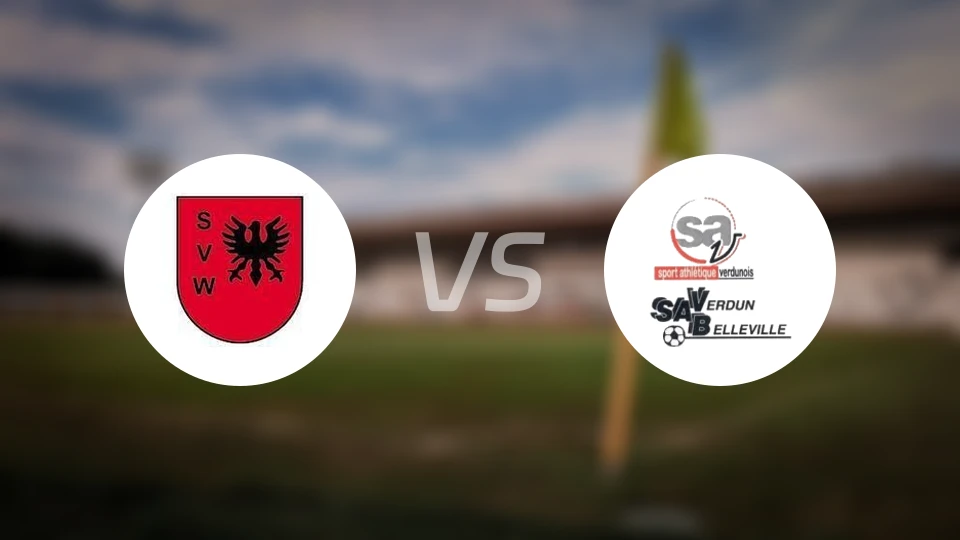 威廉港vs维丹比分预测【2025/11/30】