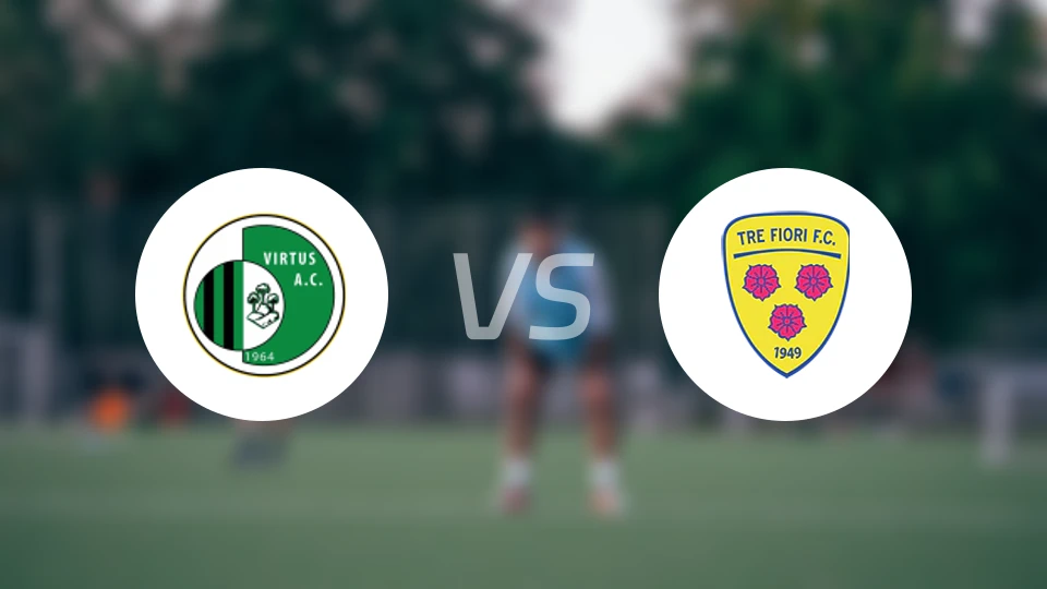 维图斯vs泰科奥里比分预测【2025/11/22】