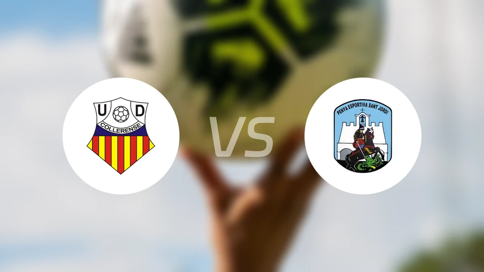 库儿恩丝vsPE圣约尔迪比分预测【2024/09/28】