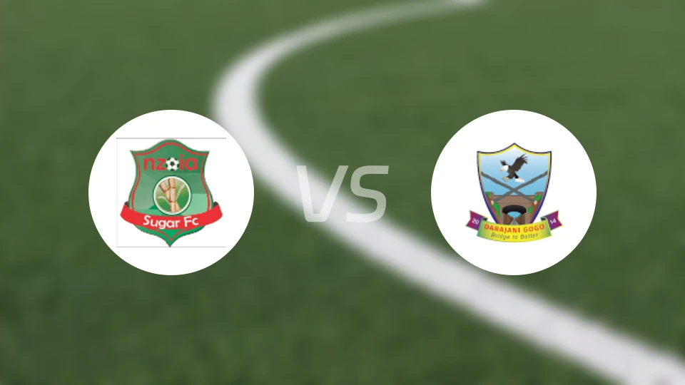 恩佐亚苏格vs达拉贾尼戈比分预测【2026/04/19】