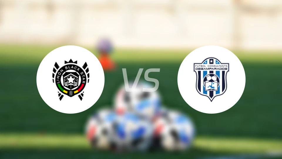 利蒙黑星vs摩拉维亚足球比分预测【2026/03/16】