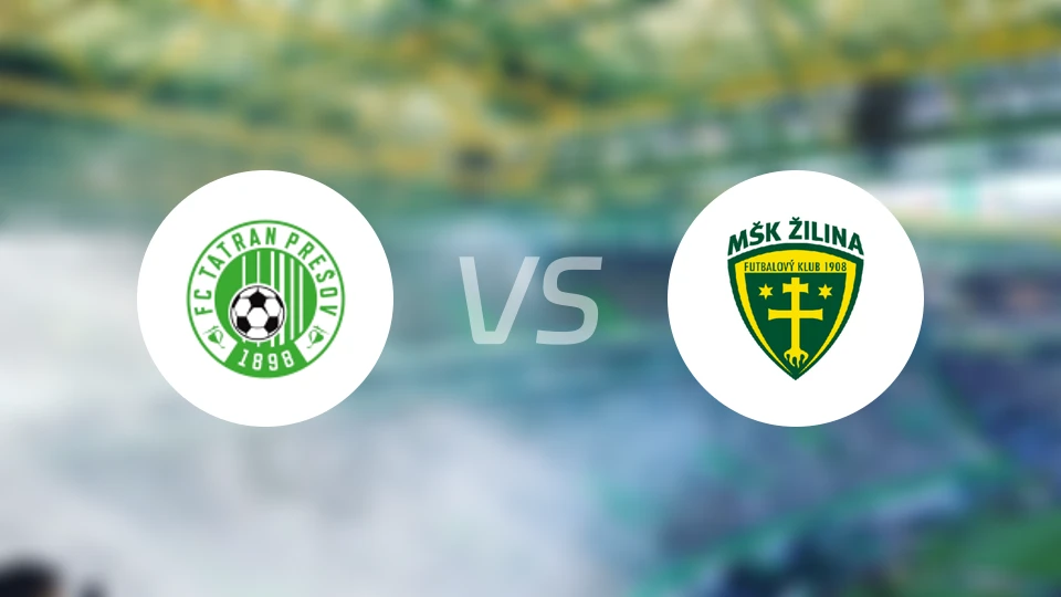 扑雷索夫vs日利纳比分预测【2025/11/01】