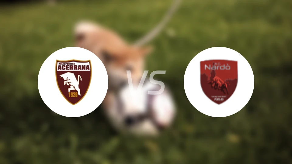 阿塞拉那vs纳尔多比分预测【2026/03/15】