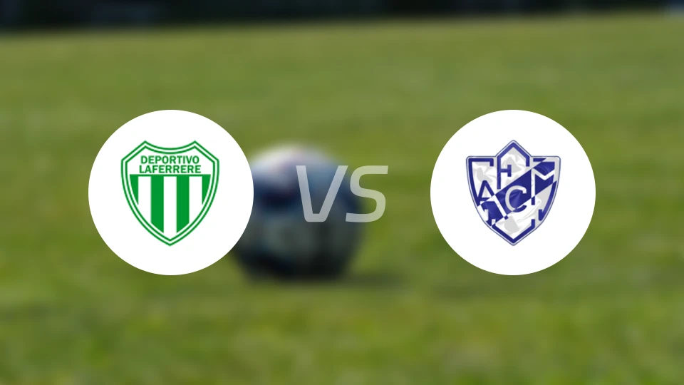 拉费雷尔vs米德兰比分预测【2025/11/02】