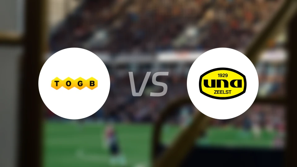 伯克尔vs梅尔森比分预测【2026/04/12】