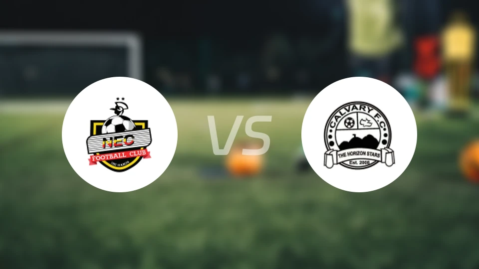 布戈洛比vs加略山比分预测【2025/11/26】