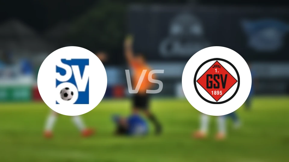 奥本vs格平杰SV比分预测【2025/11/01】