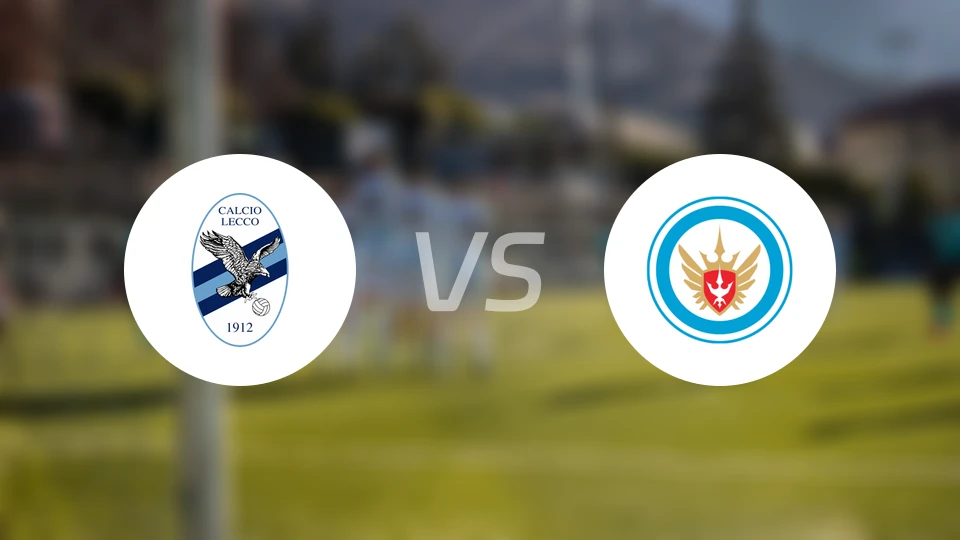 莱科vs诺瓦拉比分预测【2026/03/16】