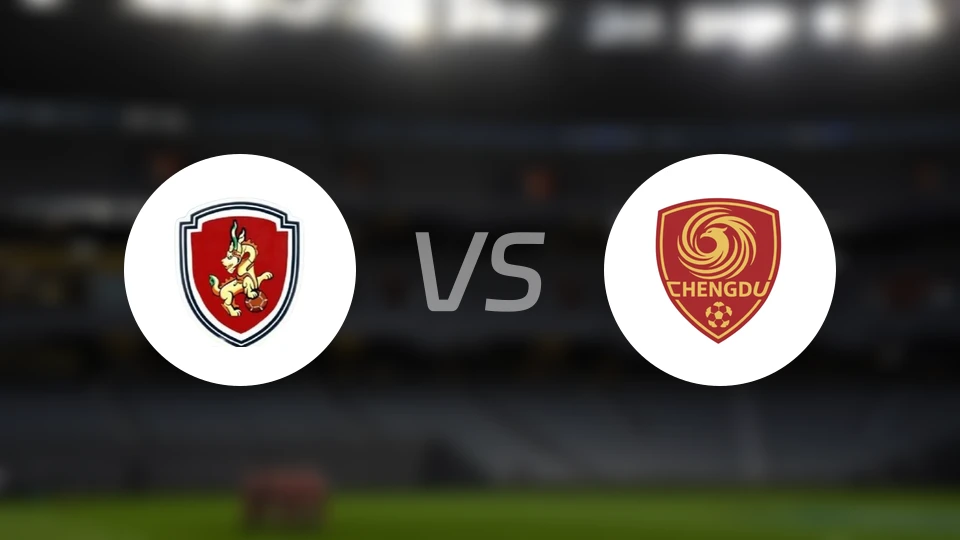 广安队vs成都队录像回放【2025/11/15】