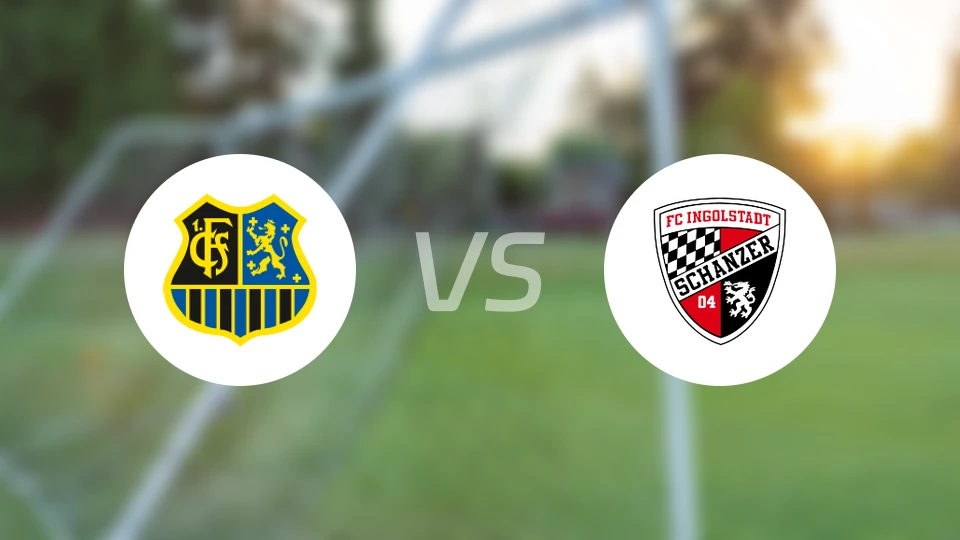 萨尔布吕肯vs因戈尔施塔特比分预测【2026/04/05】