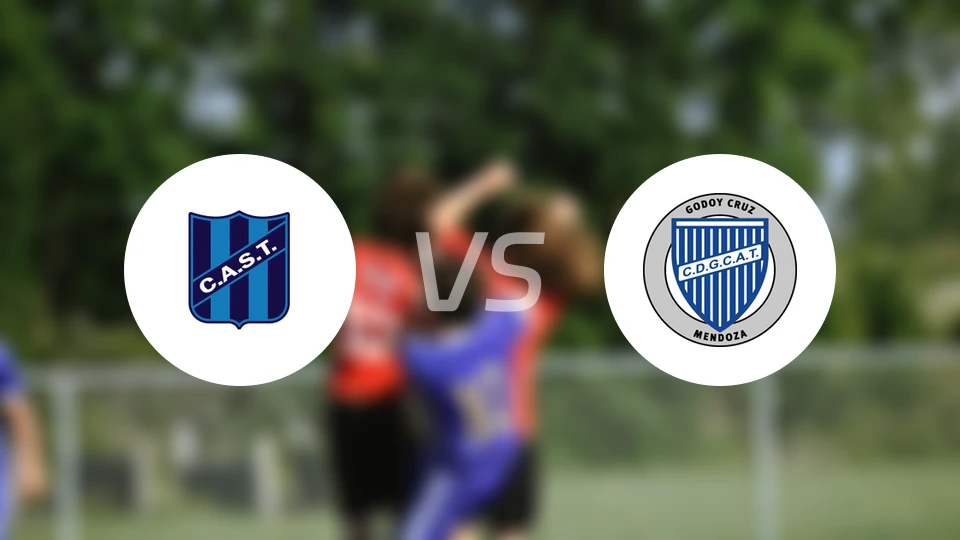 圣德尔模vs戈多伊克鲁斯比分预测【2026/04/12】