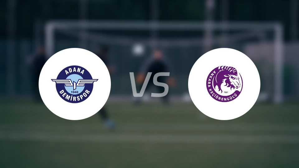 代米尔体育vs克斯欧仁古库比分结果战报【2025/11/09】