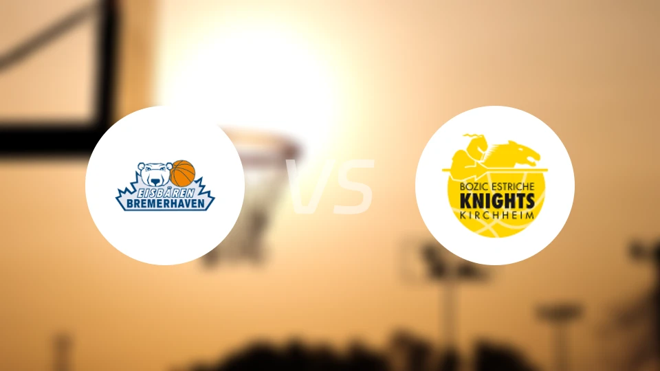 不来梅艾斯巴伦vs基希海姆比分预测【2026/01/25】