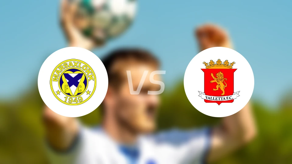 马沙斯洛克vs瓦莱塔比分预测【2026/03/14】